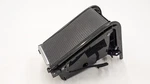 Volvo XC60 MK1 Cup Holder Centre Console Front 39817815 2011 Used. Price: $42.14.