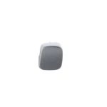 New Oem Nissan 2017-2020 Armada Gear Shift Plate Cover Trim 96942-1LA0A. Price: $31.48.