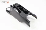 18-25 Mitsubishi Outlander Sport Console Base Frame Panel & Dual Cup Holder Oem Used. Price: $79.99.