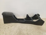 1996-2000 Honda Civic M/t High Rise Center Console Arm Rest Shifter Cover Used. Price: $129.99.