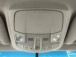 Console Front Without Hybrid Sunroof Fits 15-16 Mkz 2796283 Used. Price: $95.00.