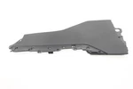 2020 2021 Mazda CX-30 Center Console Right Side Trim Panel Oem DGH964362 Used. Price: $45.09.