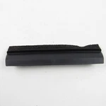 00-04 Toyota Avalon Front Center Console Hole Trim Cover Assembly 58839-AC010 Used. Price: $17.60.