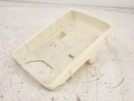 2011-2016 Ford F250 F350 Overhead Console Mount Base Bracket BC34-26045B34-B Used. Price: $68.99.