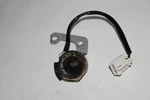 2003-2008 Toyota Corolla Front Left Lh Driver Door Tweeter Speaker Oem Used. Price: $26.00.
