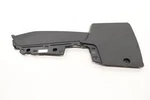 2020 - 2025 Ford Explorer Center Console Left Lower Trim Cover Oem LB5BS044C73A Used. Price: $41.61.