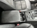 Console Front Floor Fits 17-23 Mazda CX-5 104885515 Used. Price: $155.07.