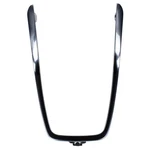 Genuine Ford Console Trim Panel GT4Z58045A76BA New. Price: $171.50.