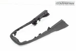 2024 Chevrolet Trax Center Console Top Bezel Trim Cover Panel Molding Oem Used. Price: $31.97.
