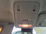 2016 Buick Verano Overhead Console Used 4DR Slv Sunroof 4066650. Price: $81.51.