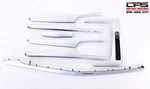 Q5 Audi 2020 Interior Parts Misc 200322 Used. Price: $380.00.