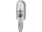 For 2021-2023 Mini Cooper Clubman Glove Box Light Bulb Philips 16565HRZH 2022 New. Price: $14.25.