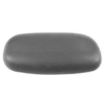 1999-2004 Mustang Center Console Armrest Pad Dark Charcoal F4ZZ-6306024-C New. Price: $105.79.