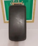 08-10 Chrysler 300 Dodge Charger Center Console Lid Armrest Storage Black Oem Used. Price: $75.00.