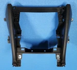 2005-2007 Subaru Impreza Wrx Sti Center Console Trim Surround Oem #66086FE000 Used. Price: $59.99.
