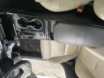 Complete Console Front Floor Manual Shift-by-cable Fits 18-23 Stinger 1010 Used. Price: $524.90.