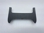 2021 2023 Toyota Venza Front Console Upper Trim Cover Panel 58835-48300 Oem Used. Price: $39.99.