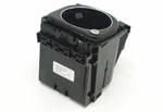 Genuine Mercedes W203 C-class Rear Cup Holder Center Console Push Button Type New. Price: $114.95.