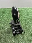 2019 - 2021 Bmw X3 Console Transmission Gear Shifter Unit 947630701 Oem ! Used. Price: $99.00.