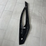 P503161 2013-2020 Lincoln Mkz Center Console Side Trim Panel Lh DP53-F045M11-A Used. Price: $40.30.