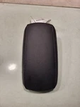 Corollacs 2023 Console Front BLACK/EA20-ARMREST Used. Price: $115.70.