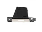 Autopart Premium 65NB35R Front Right Cup Holder Fits 2009-2013 Bmw 328I Xdrive New. Price: $39.60.