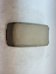 10 2012 2013 2014 Subaru Outback Or Legacy Center Console Armrest 92114AJ03AV Used. Price: $54.00.