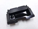 06 07 08 10 11 Mercedes ML500 Center Console Ash Tray A1648130094 Oem Used. Price: $17.00.