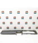 2003-2008 Nissan 350Z Glove Box Storage Panel Lid Cover Trim Black Z33 Oem 433 Used. Price: $99.72.