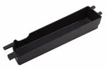 Genuine Gm Tray 84683652 New. Price: $49.61.