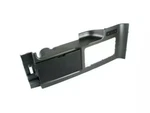 Genuine Ford 2010-2012 Mustang Finish Panel CR3Z-6304567-AC New. Price: $458.45.