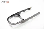 2005 - 2012 Porsche Boxster Center Console Base Frame Body Support Bracket Oem Used. Price: $59.99.