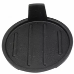 Genuine Ford Holder Mat DB5Z-78045G34-A New. Price: $25.00.