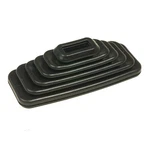 B&m 80668 Automatic Transmission Shift Boot New. Price: $46.44.