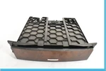 06-12 Mercedes X164 GL550 ML350 ML63 Center Console Tray Storage Compartment Oem Used. Price: $46.20.