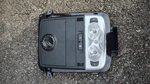2008 2009 Pontiac G8 Overhead Console Dome Light Used. Price: $60.00.