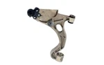Suspensia Control Arm Ball Joint Fr Left Lower 2000-2005 Pontiac Bonnevill New. Price: $122.44.