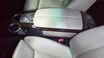 Console Front Floor Fits 03-08 Bmw 760I 351793 Used. Price: $274.89.