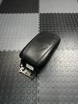 2015-2017 Chrysler 200 Center Console Sliding Armrest Leather Oem Used. Price: $50.36.