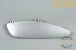 06-09 Mercedes W251 R500 R350 R320 Rear Right Trim Center Console 2516830428 Oem Used. Price: $38.50.