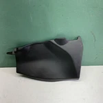 2009-2013 Toyota Corolla Center Console Panel Trim Black 58816-02100 Oem . Used. Price: $29.99.