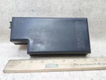 Fuse Box Cover Lid Under Hood Fits 2003 2004 2005 Subaru Forester F32-192130 Used. Price: $18.69.