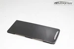 2013-2017 Land Range Rover L405 Center Console Cup Holder Tray Panel Lid Oem Used. Price: $70.99.