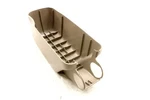 New Oem Gm Center Console Compartment Neutral 22625239 Chevrolet Malibu 01-05. Price: $30.25.