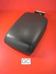 Gc 2012-2014 Ford Focus Front Center Console Lid 1080225X-05-CB Used. Price: $49.99.
