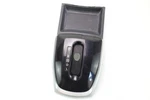 14-16 Nissan Rogue Center Console Shifter Indicator Trim Bezel Oem, 96941 4BA0A Used. Price: $69.99.