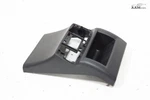 2015-2019 Subaru Legacy Center Console Rear Back Panel Trim Cover Oem Used. Price: $53.89.