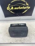 Bmw E46 Compartment Storage Roller Blind Rear 8225986 8213682 Gebraucht. Price: $12.77.
