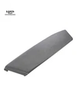 Mercedes R230 Sl-class Driver Left Front Center Console Trim Graphite 9C78 Oem Used. Price: $17.49.