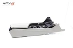 2019 - 2023 Genesis G70 Center Console Assembly Oem Used. Price: $279.99.